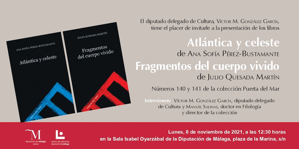 invitacion puerta del mar