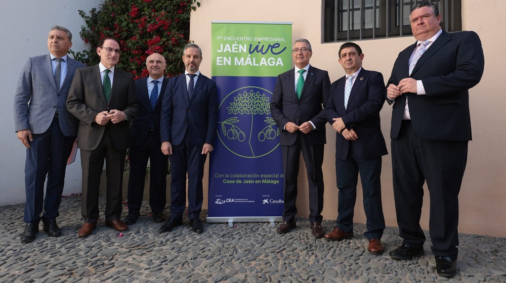 jaen
