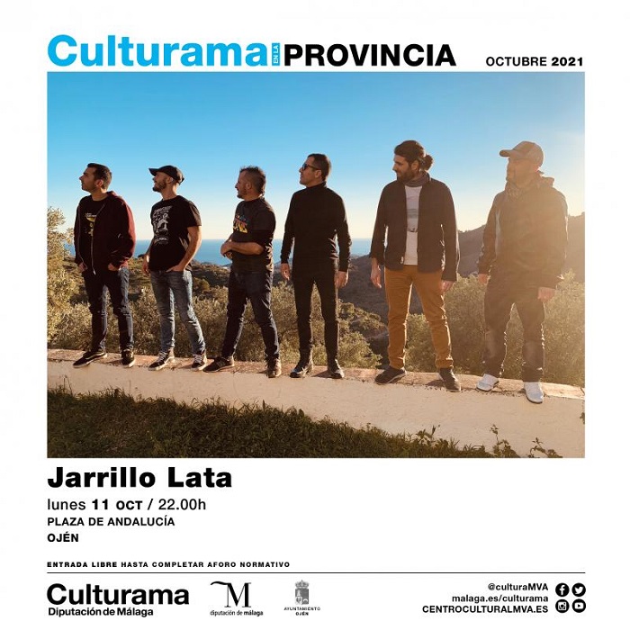 jarrillo-lata.jpg
