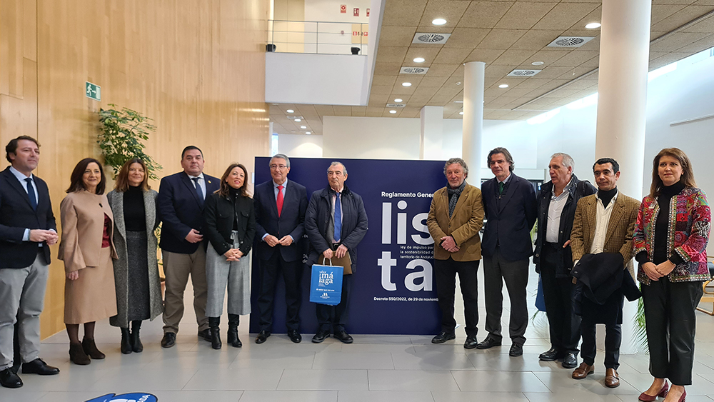 jornada lista