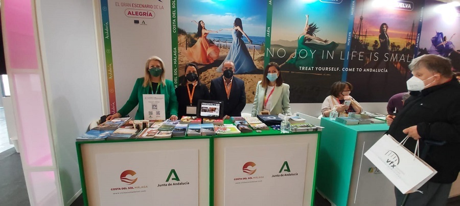 jornadas galicia