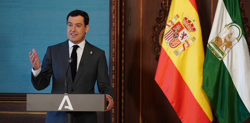 juanma