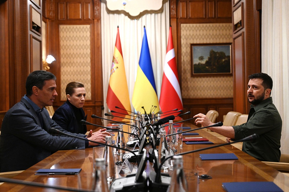 kiev 2