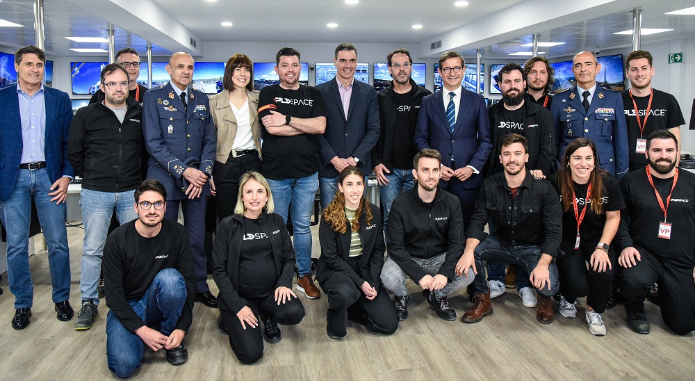 lanzamiento 2