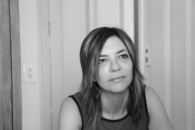 laura llevadot