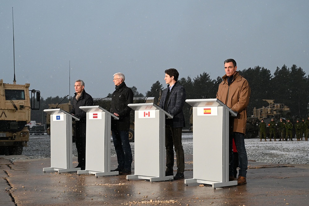 letonia2