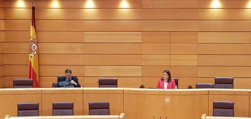 lplanascomisionsenado tcm30 539830