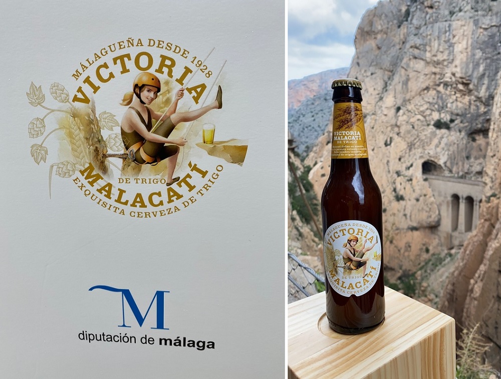 malacatí