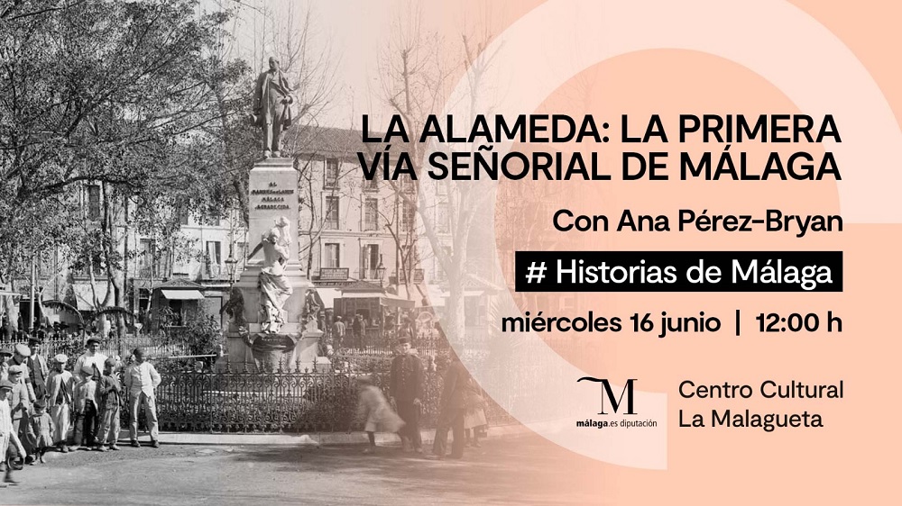 malagueta 1