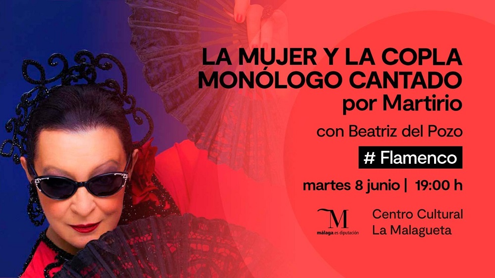 malagueta 3