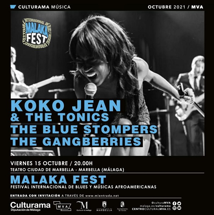 malaka-fest_v.jpg