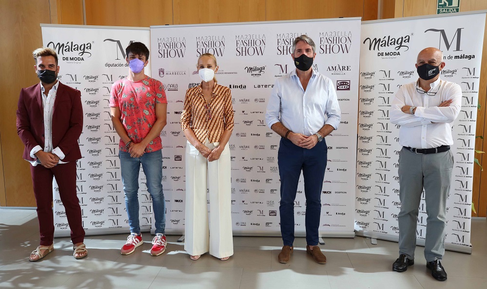 marbella fs 4