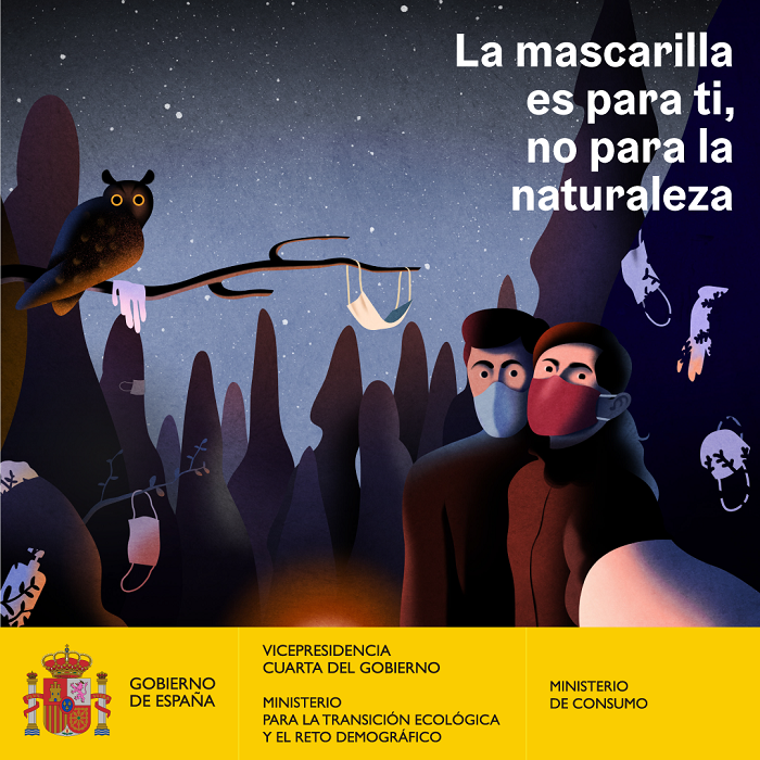 mascarillanonaturaleza2 tcm30 510864