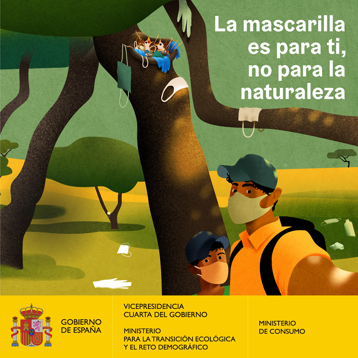 mascarillanonaturaleza3 tcm30 510865