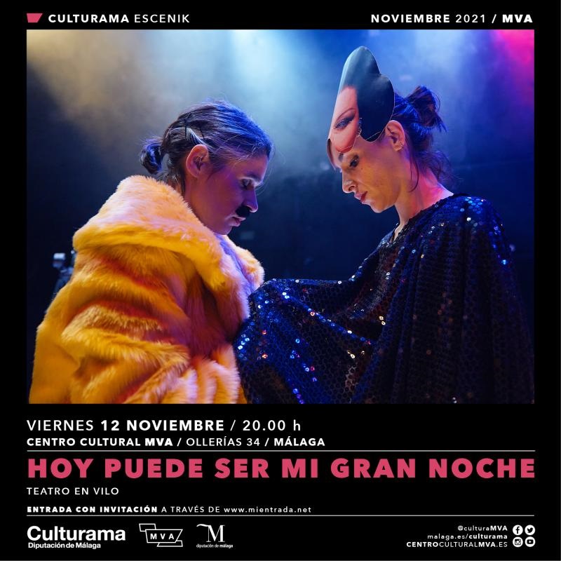 mi_gran_noche.jpg