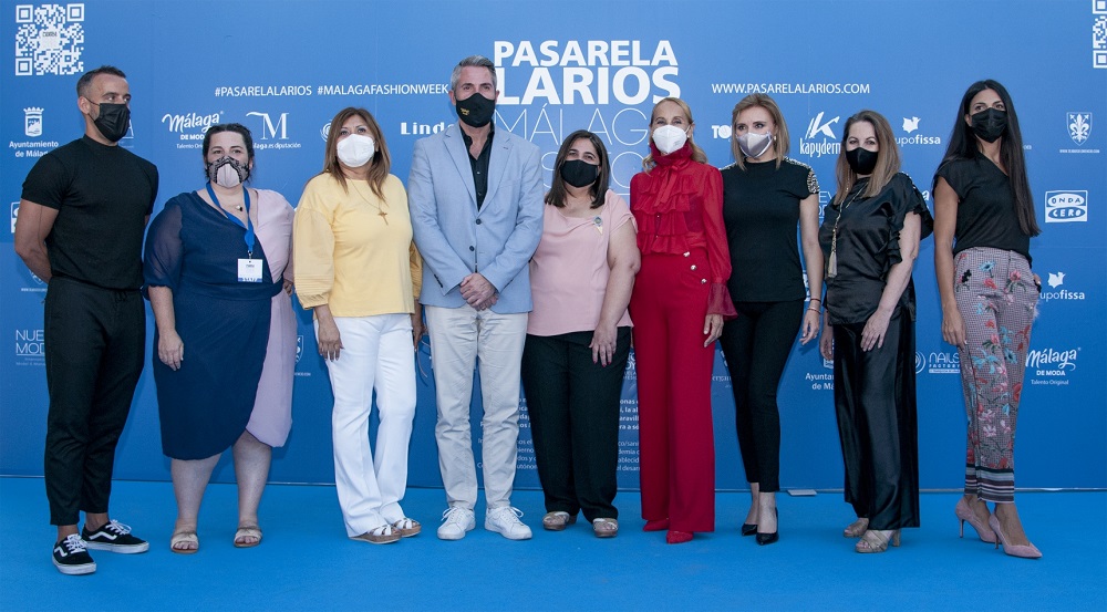 moda 3