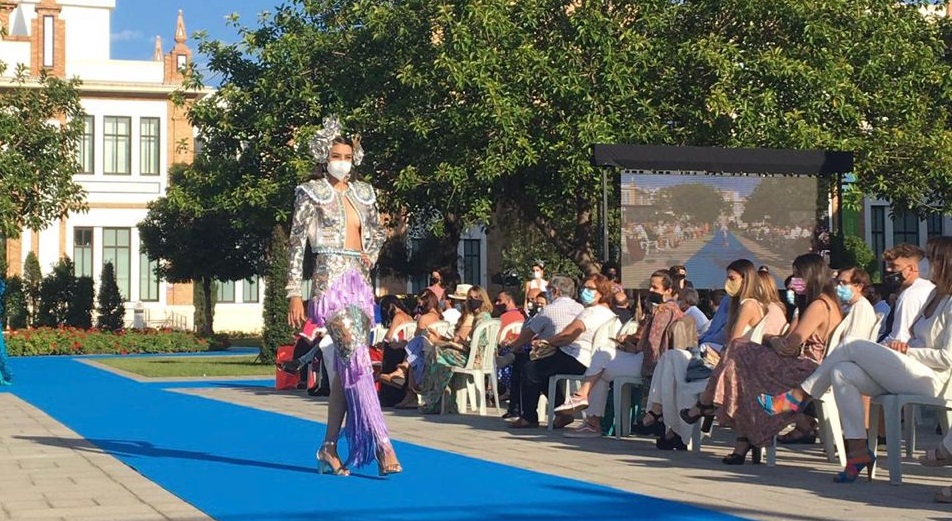 moda 4