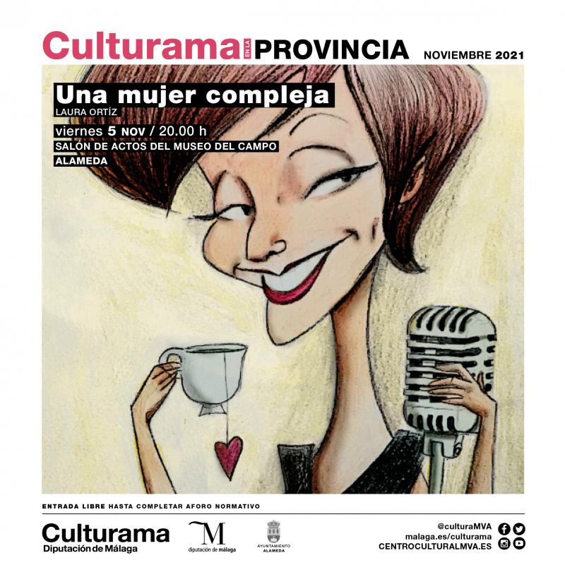 mujer_compleja.jpg