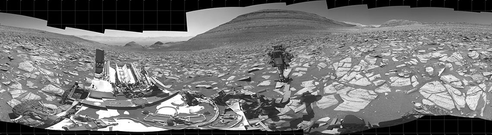 news_Curiosity071123.jpg