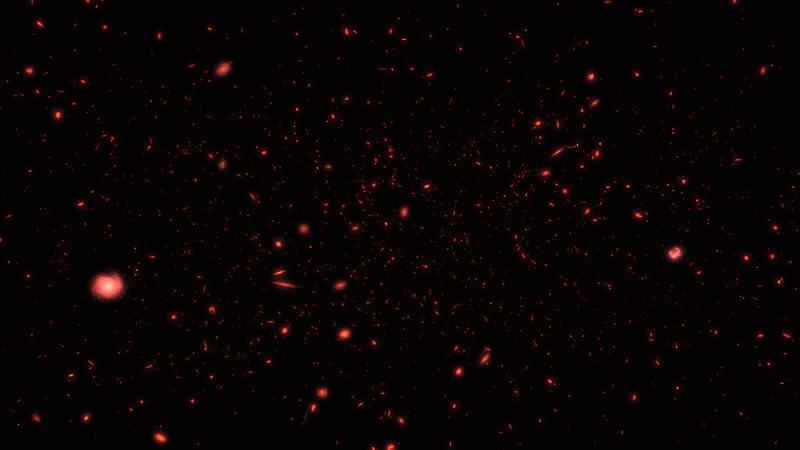 news Hubble040620