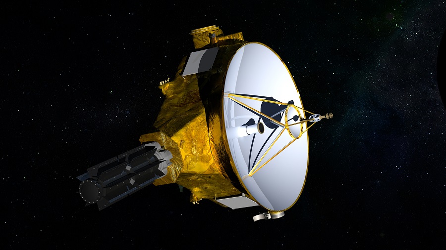 nh inspace2 10 17