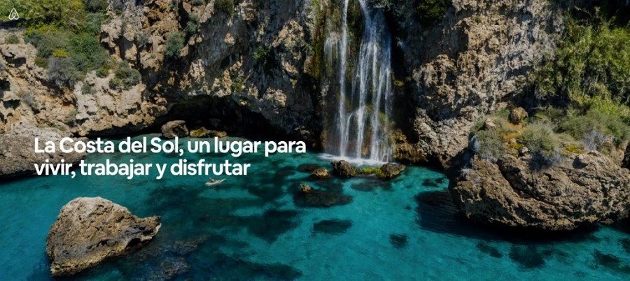 nomadas