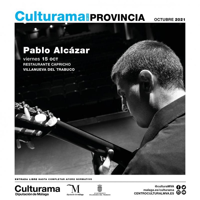 pablo-alcazar.jpg