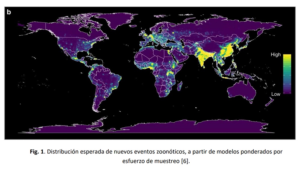 pandemia