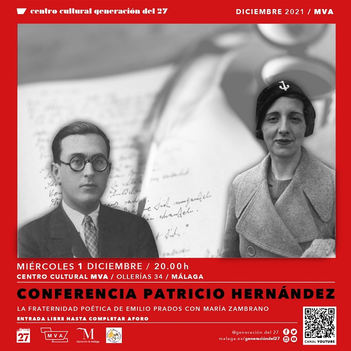 patricio hernandez