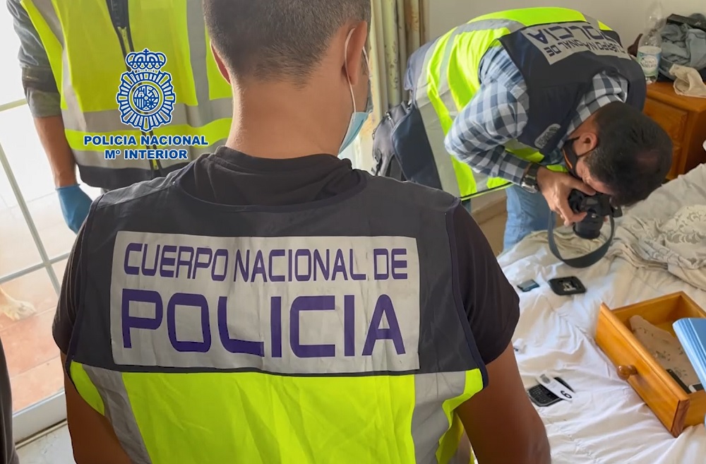 pedofilo