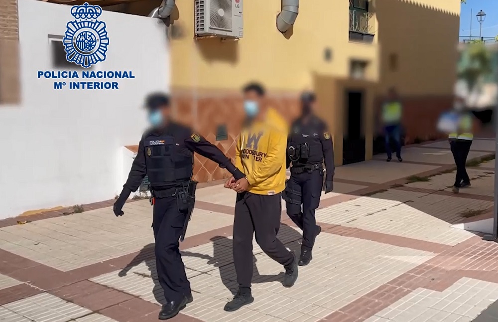 pedofilo1
