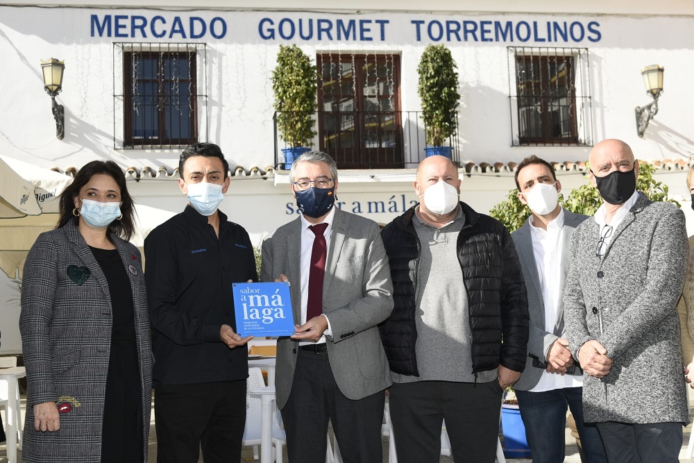 placa