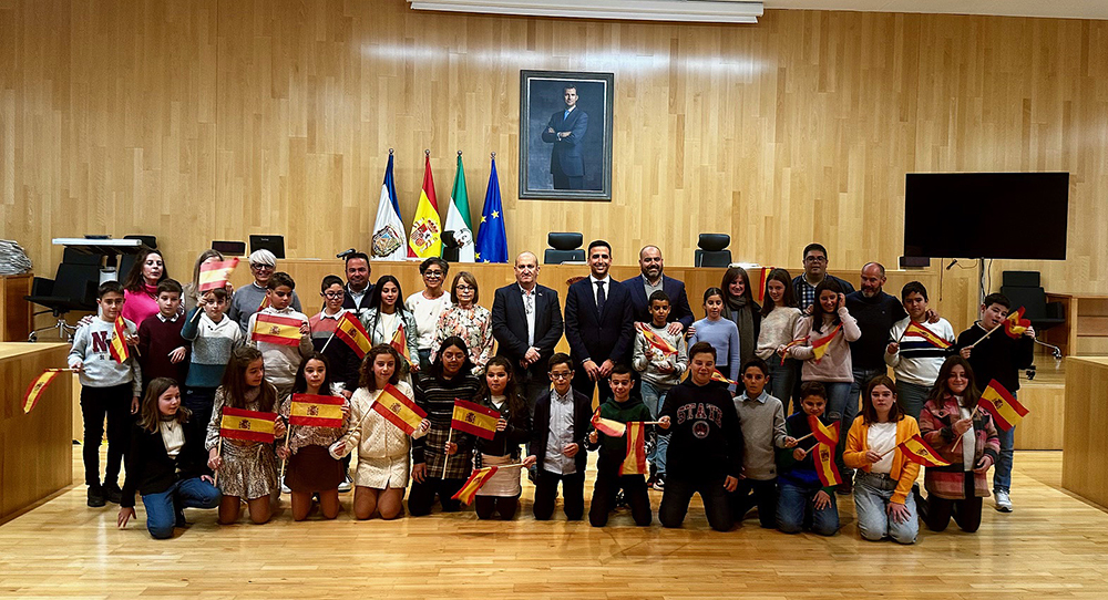 pleno-infantil-09.jpg