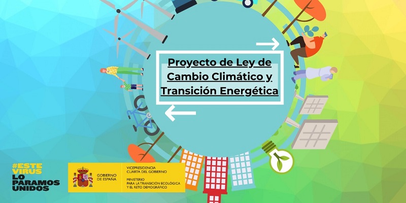 portada tcm30 509233