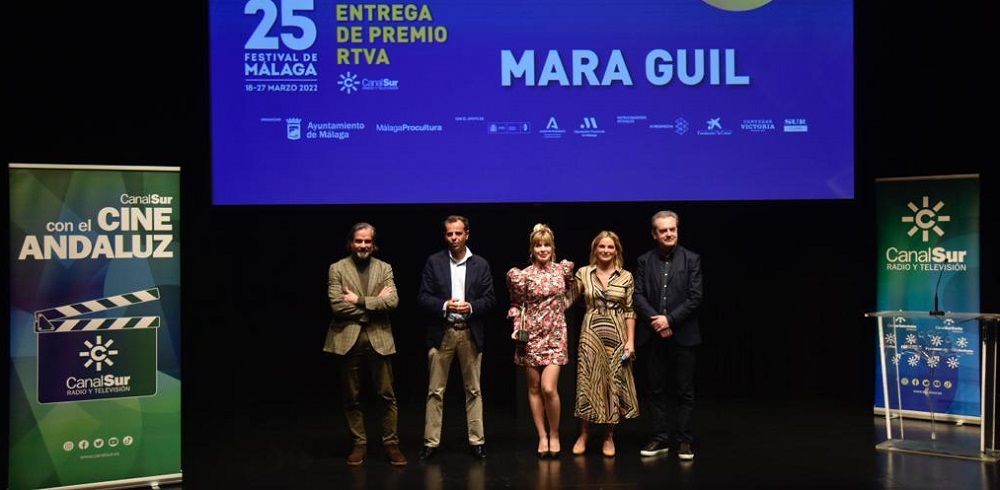 premio mara guil 1