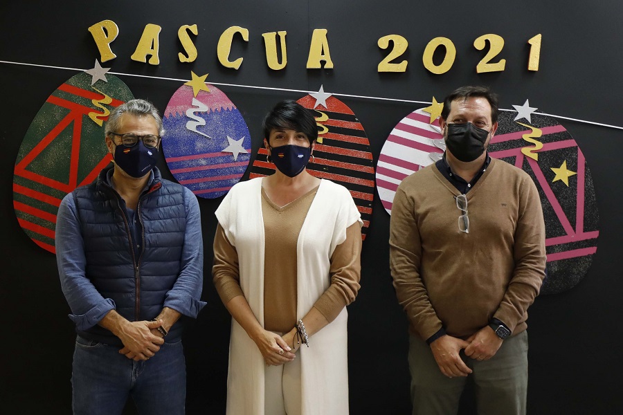 premio