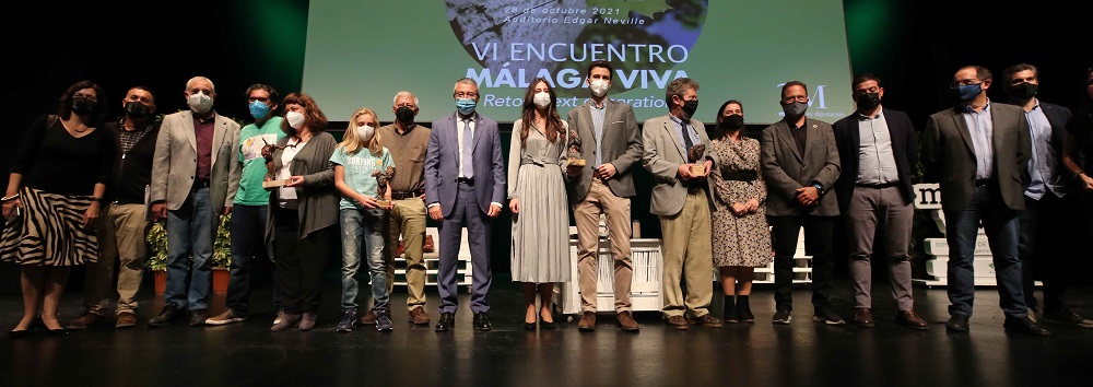 premios malaga viva