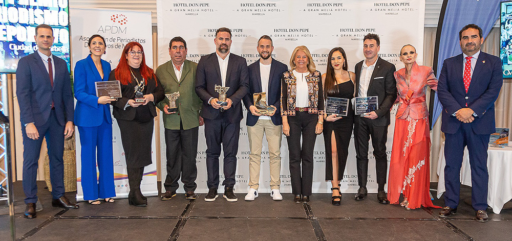 premios