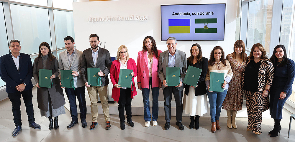 presentacion ayudas por atencion a ucranianos 2
