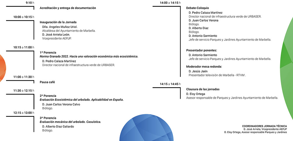 programa