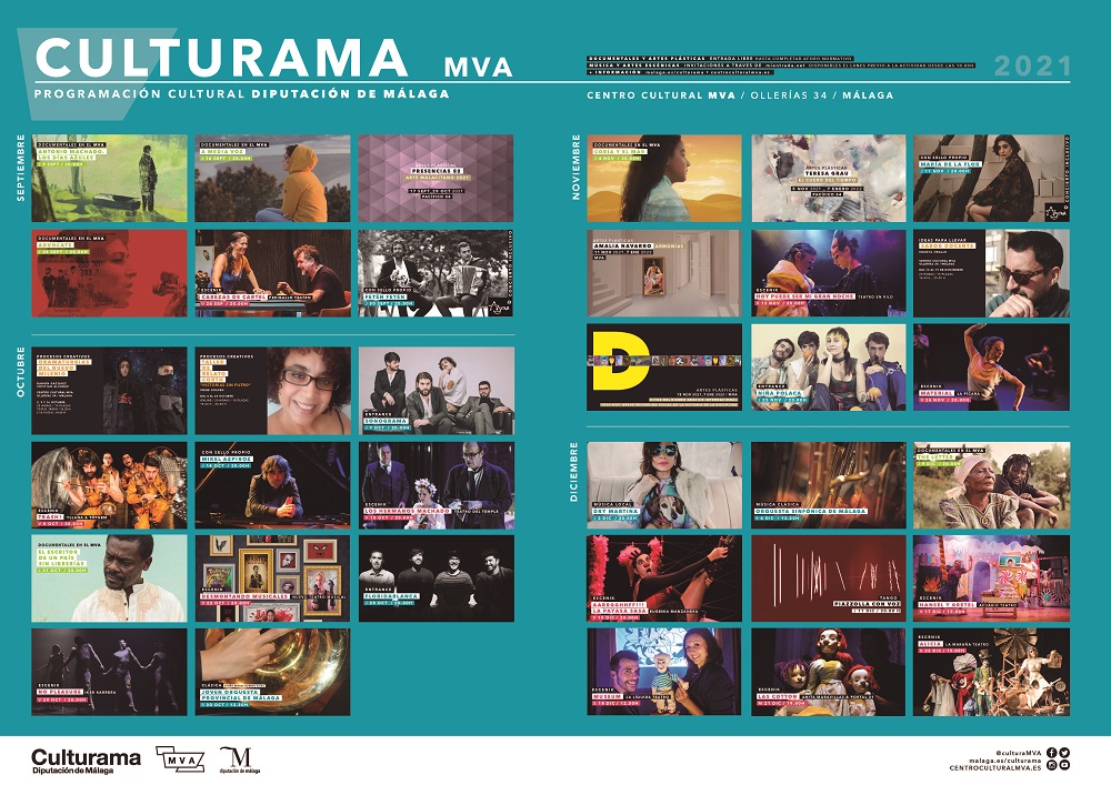 programacion sep dic mva para rueda de prensa