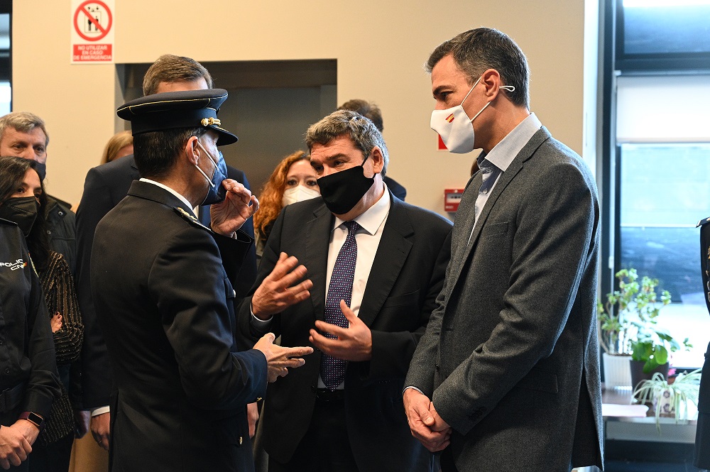 refugiados 2