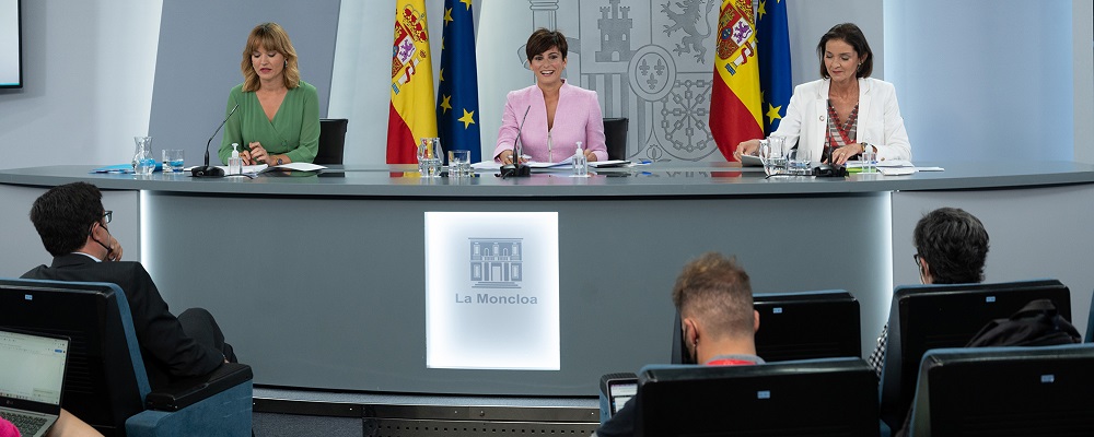 rueda