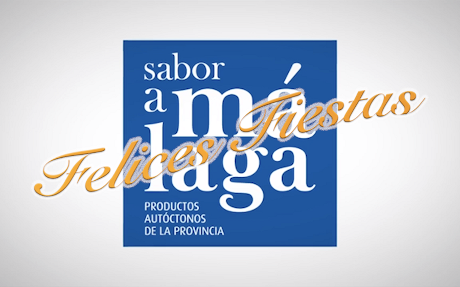 sabor