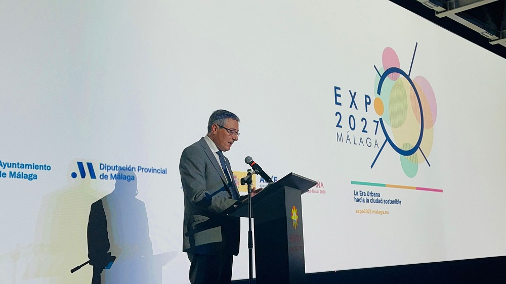 salado expo de dubai 1
