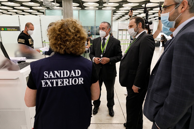 sanitario