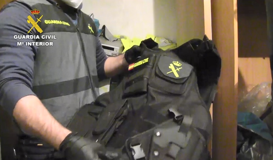 secuestro2