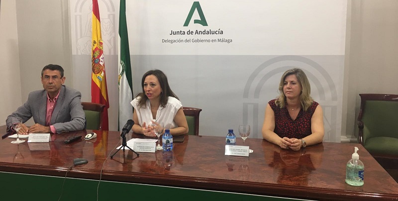 semiario energía1