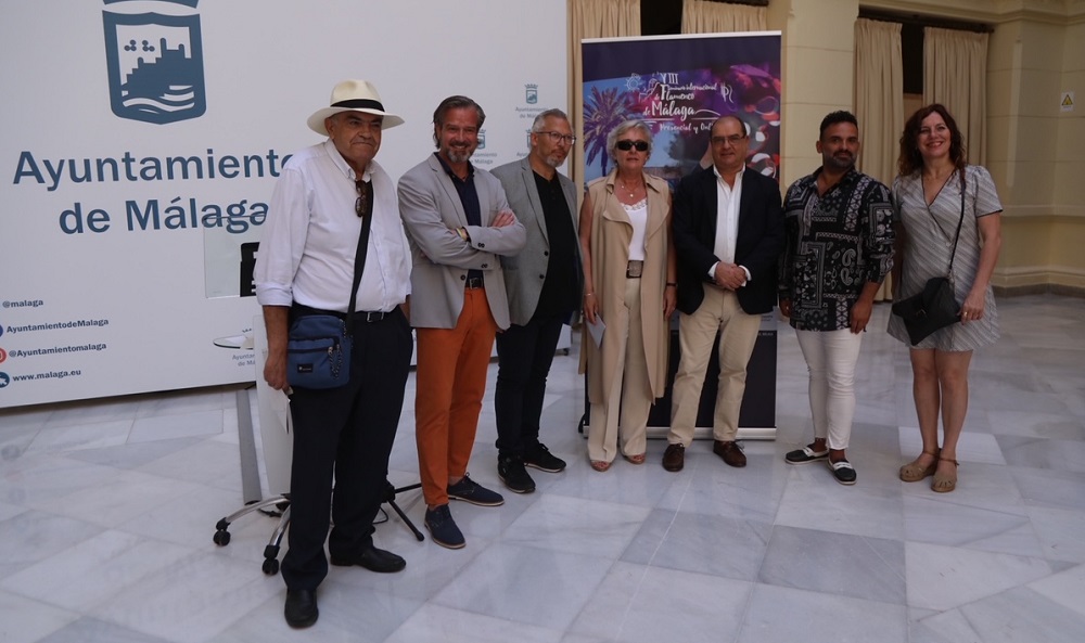 seminario flamenco 2