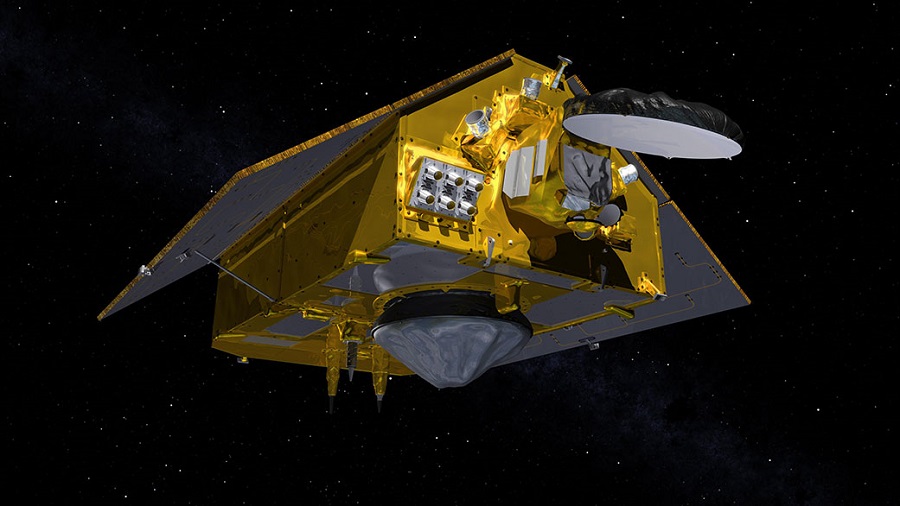 sentinel1